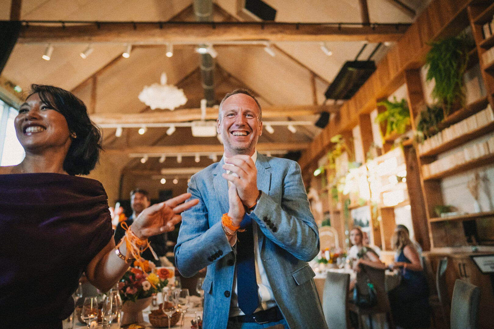 Mariage de N&T au Domaine le Mezo à Ploeren par Antoine Borzeix-242