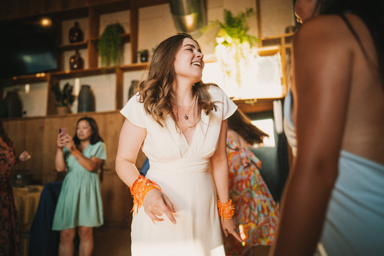 Mariage de N&T au Domaine le Mezo à Ploeren par Antoine Borzeix-243