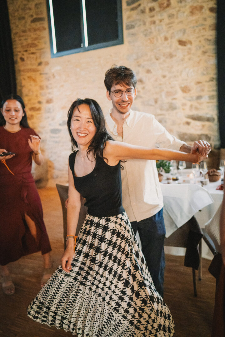 Mariage de N&T au Domaine le Mezo à Ploeren par Antoine Borzeix-245