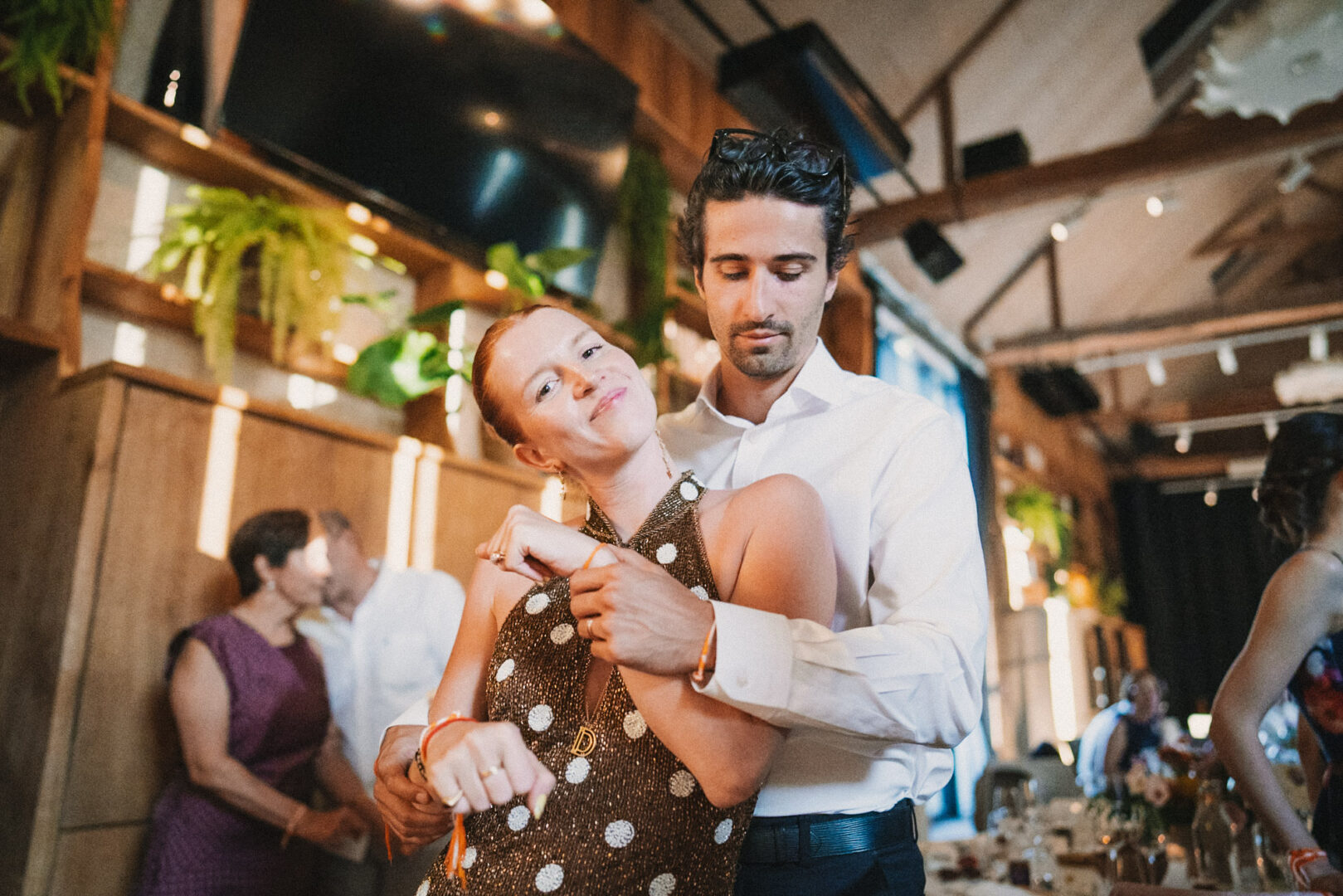 Mariage de N&T au Domaine le Mezo à Ploeren par Antoine Borzeix-246
