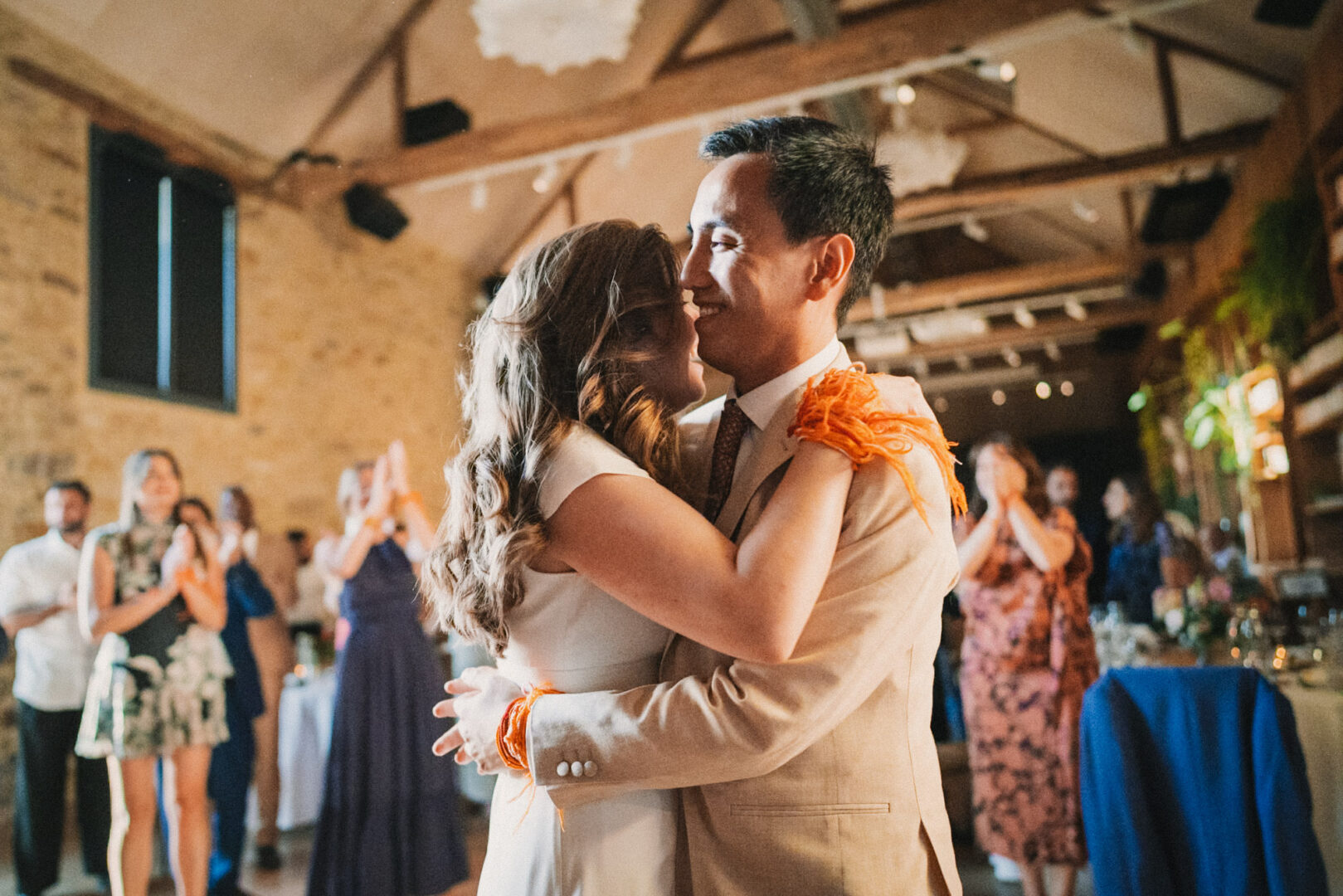 Mariage de N&T au Domaine le Mezo à Ploeren par Antoine Borzeix-247