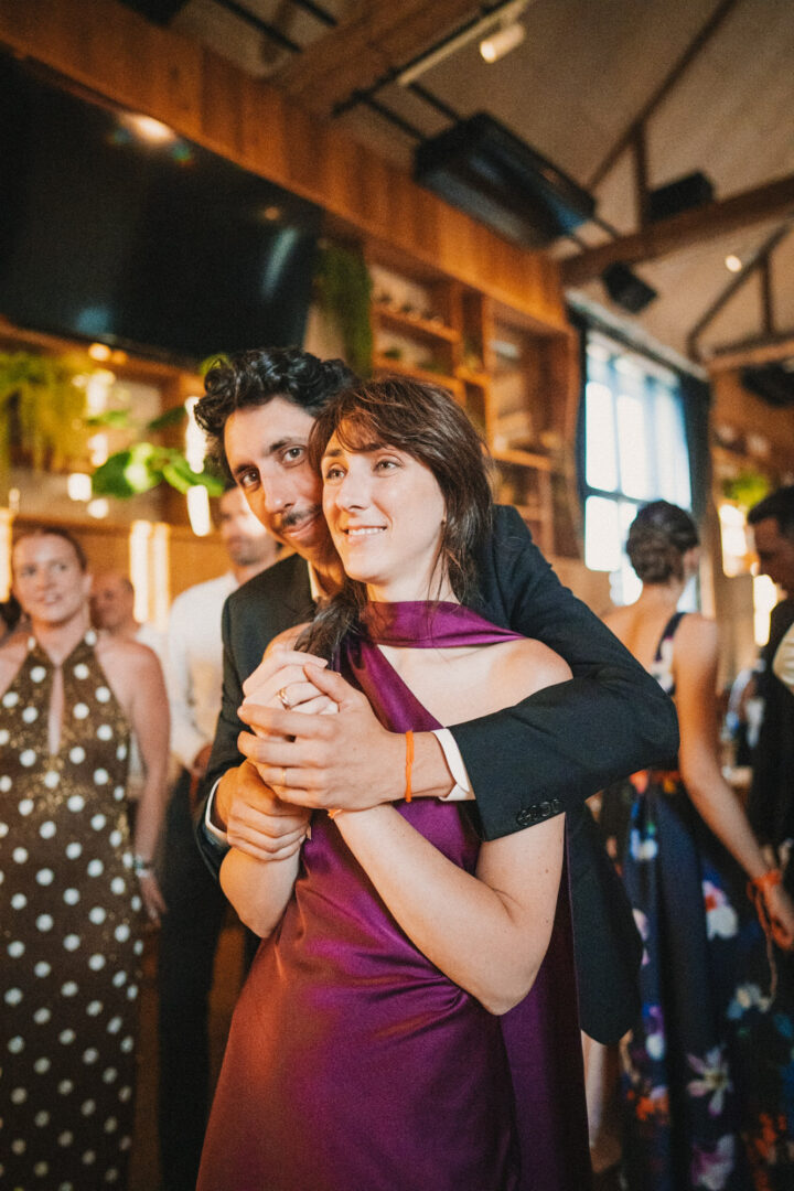 Mariage de N&T au Domaine le Mezo à Ploeren par Antoine Borzeix-248
