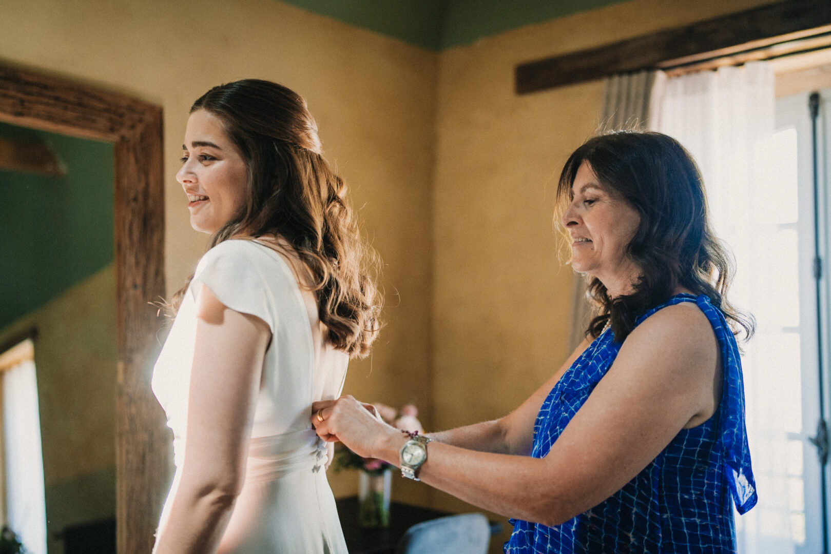 Mariage de N&T au Domaine le Mezo à Ploeren par Antoine Borzeix-25
