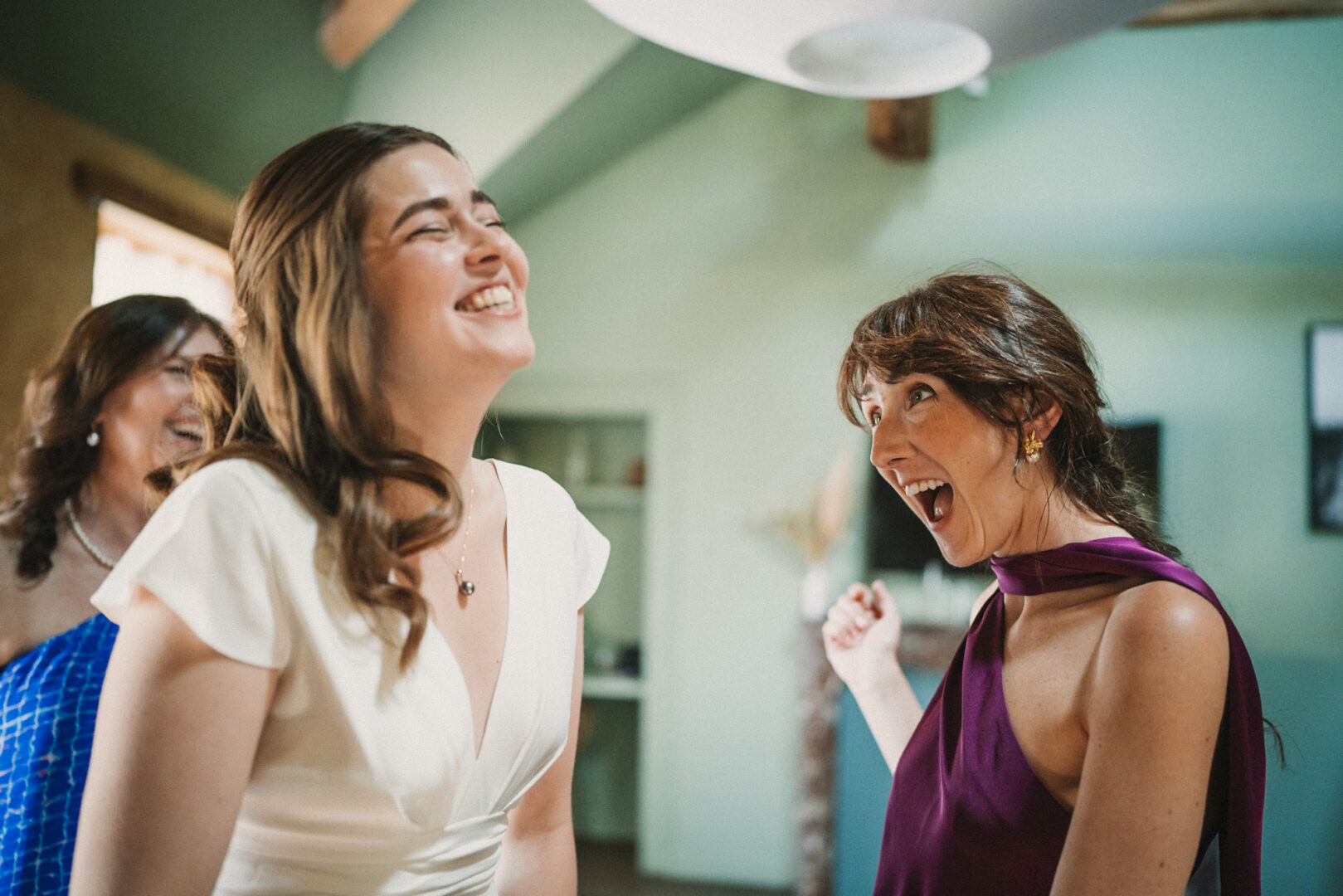 Mariage de N&T au Domaine le Mezo à Ploeren par Antoine Borzeix-26