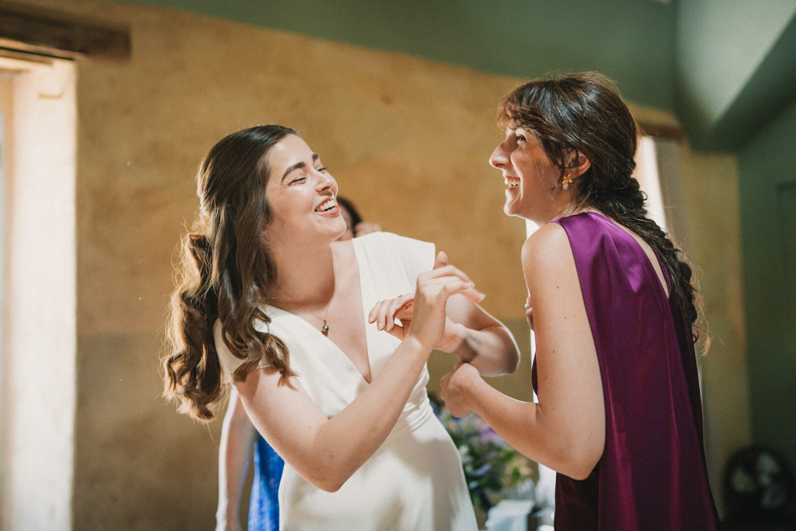 Mariage de N&T au Domaine le Mezo à Ploeren par Antoine Borzeix-27