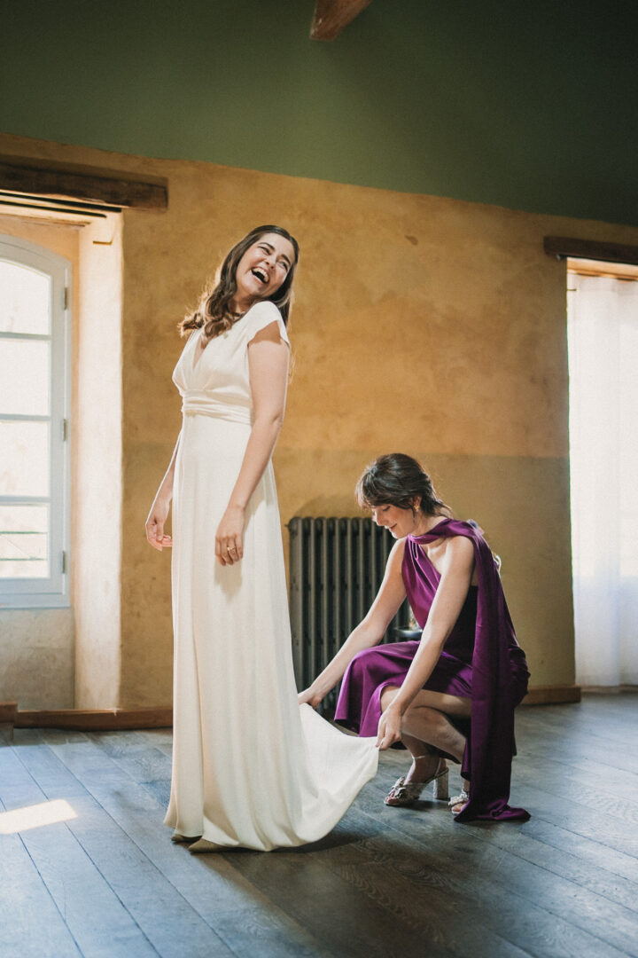 Mariage de N&T au Domaine le Mezo à Ploeren par Antoine Borzeix-28