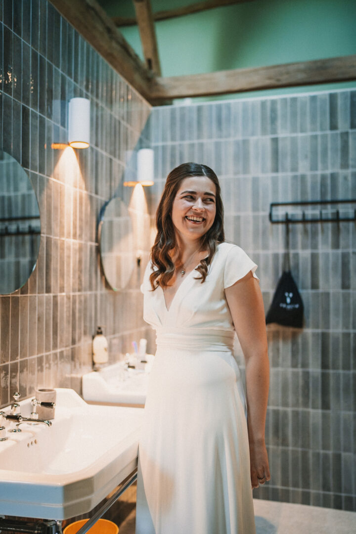 Mariage de N&T au Domaine le Mezo à Ploeren par Antoine Borzeix-30