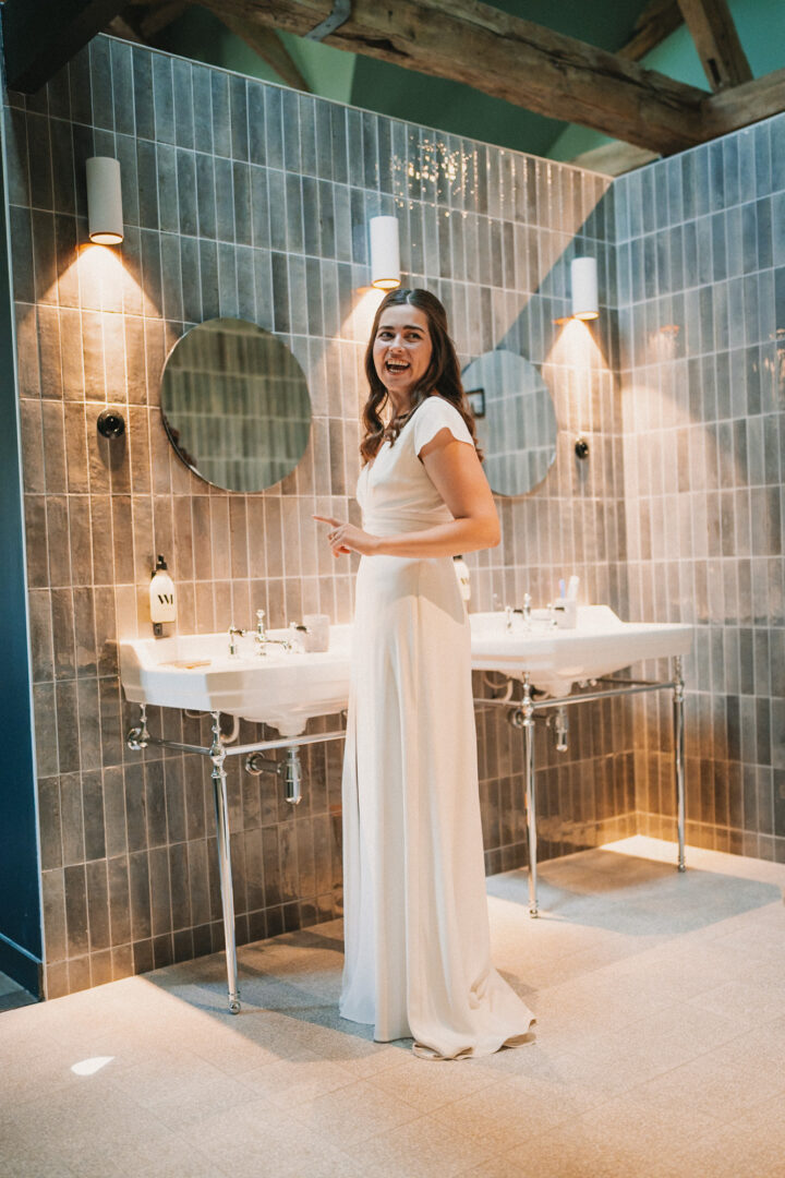 Mariage de N&T au Domaine le Mezo à Ploeren par Antoine Borzeix-31