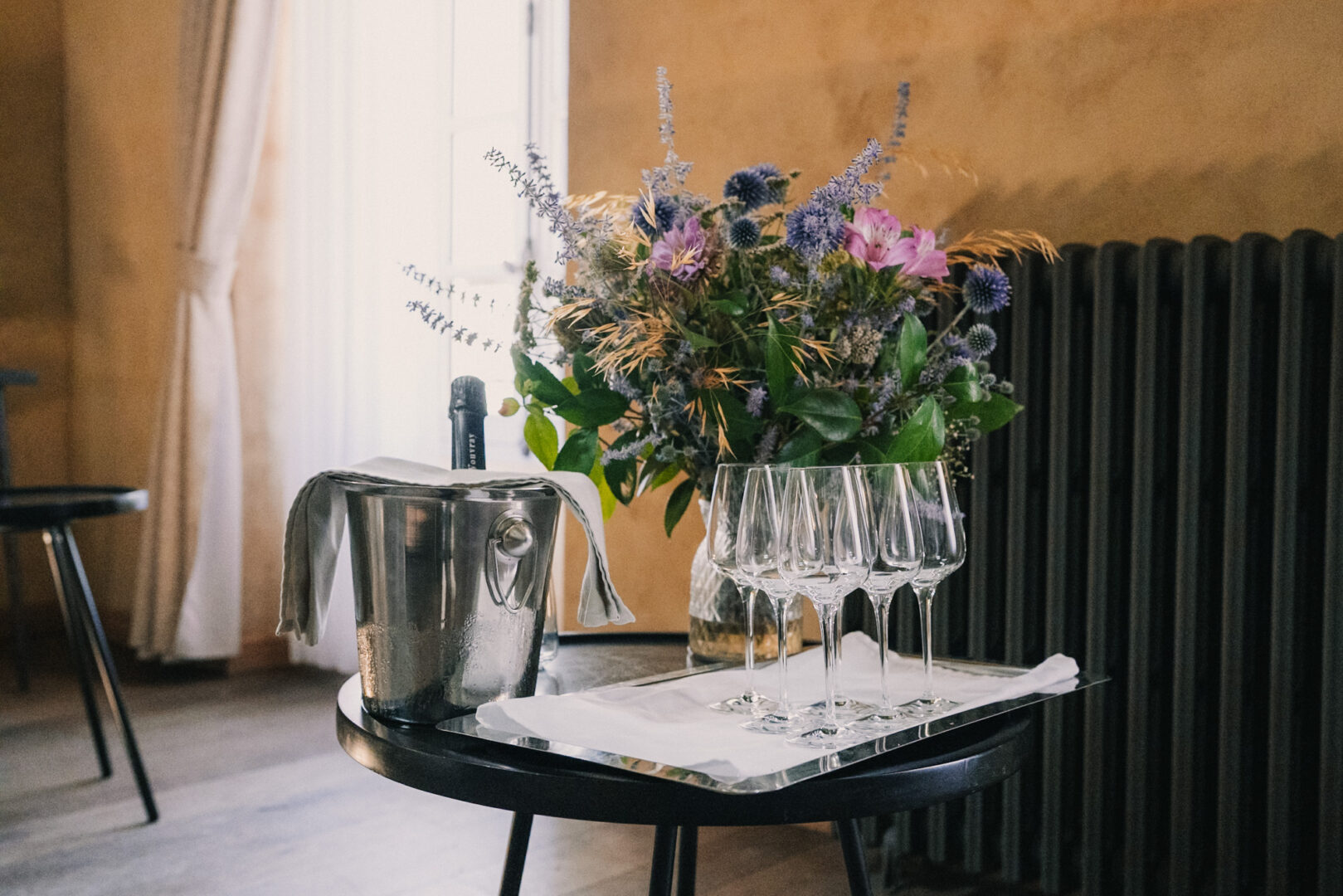 Mariage de N&T au Domaine le Mezo à Ploeren par Antoine Borzeix-34