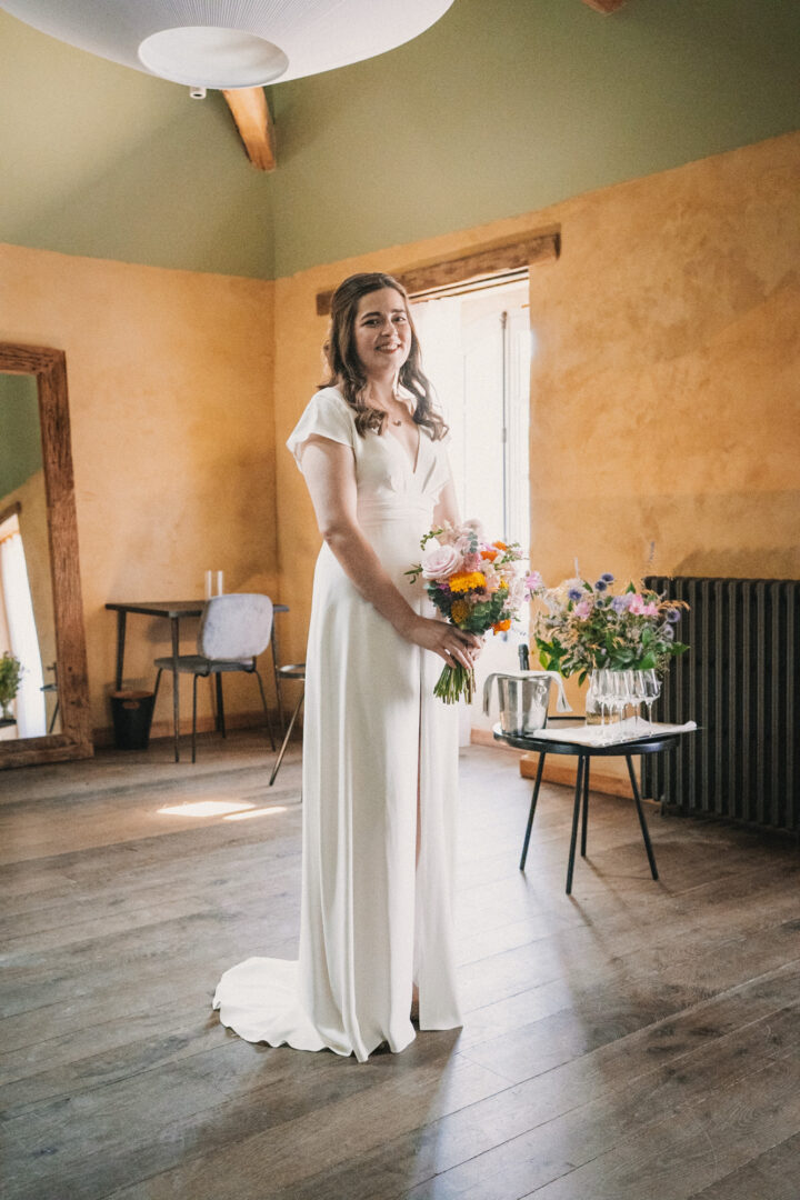Mariage de N&T au Domaine le Mezo à Ploeren par Antoine Borzeix-35