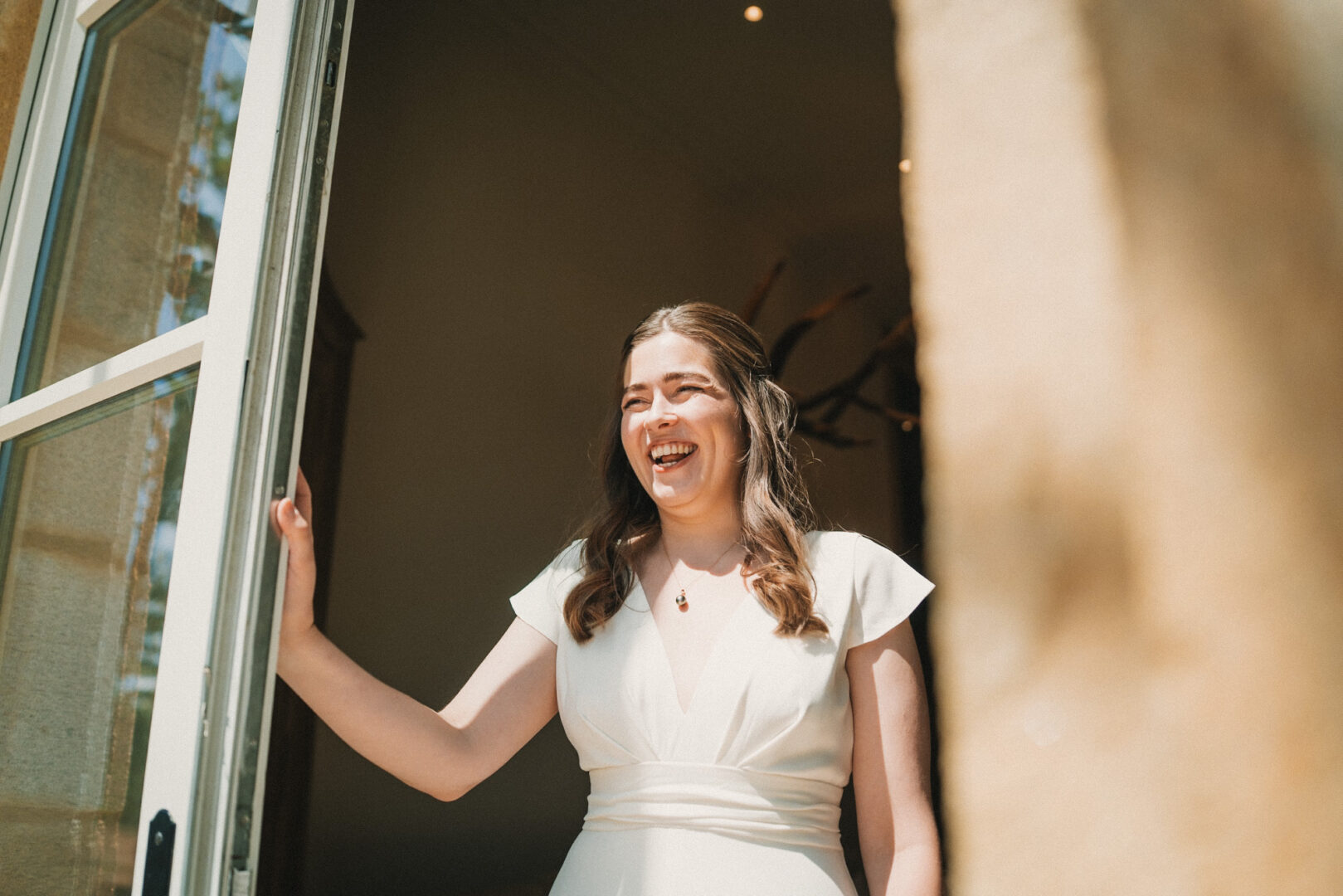 Mariage de N&T au Domaine le Mezo à Ploeren par Antoine Borzeix-36