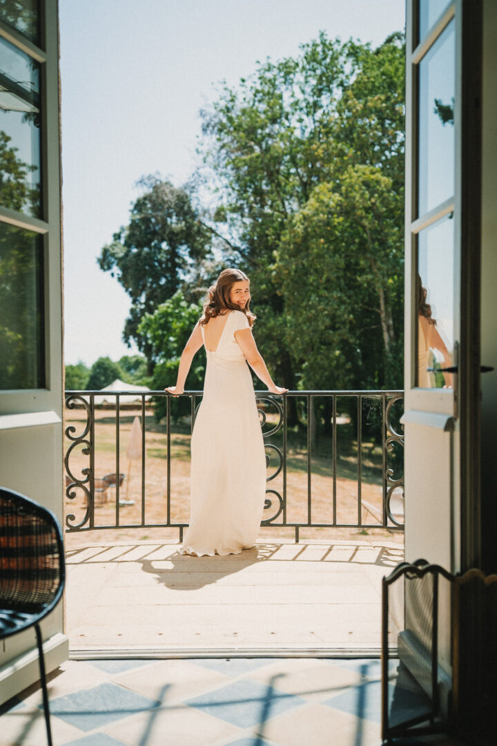 Mariage de N&T au Domaine le Mezo à Ploeren par Antoine Borzeix-37