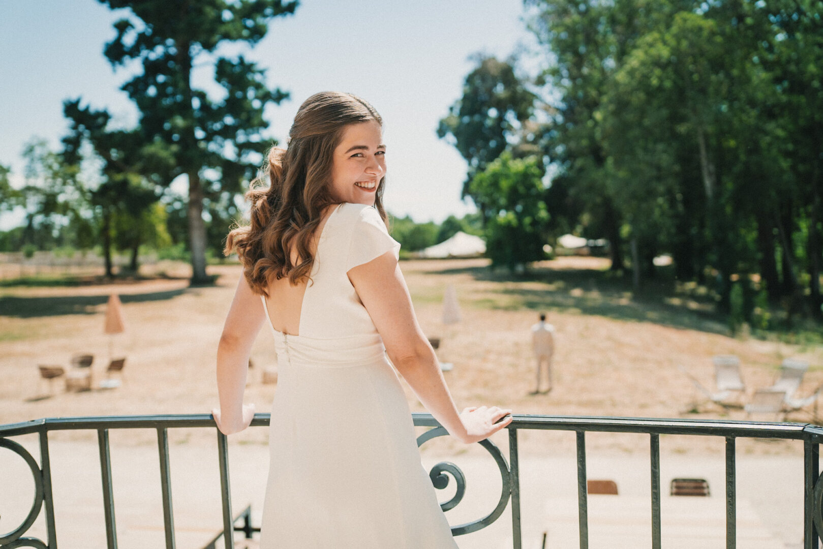 Mariage de N&T au Domaine le Mezo à Ploeren par Antoine Borzeix-38