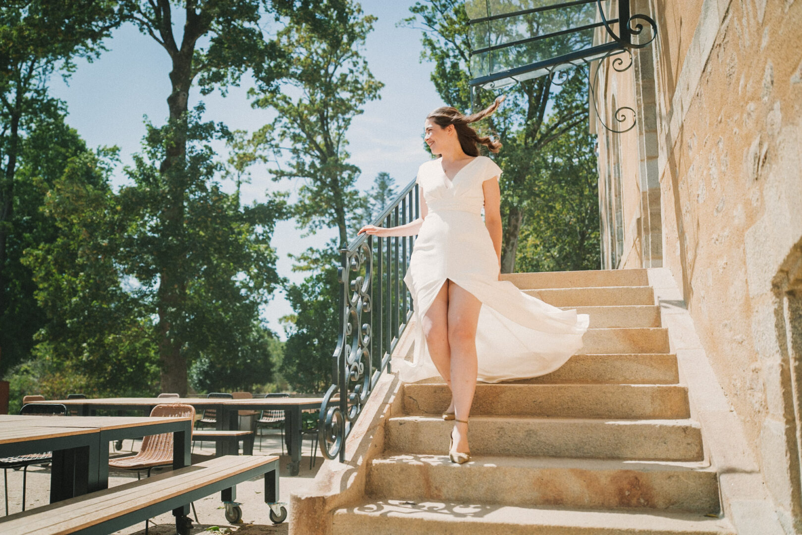 Mariage de N&T au Domaine le Mezo à Ploeren par Antoine Borzeix-39