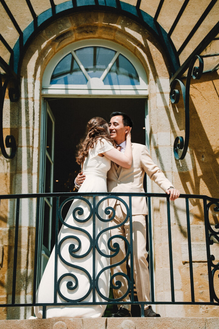Mariage de N&T au Domaine le Mezo à Ploeren par Antoine Borzeix-40