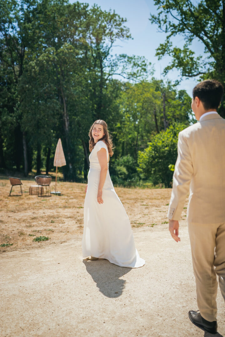 Mariage de N&T au Domaine le Mezo à Ploeren par Antoine Borzeix-49