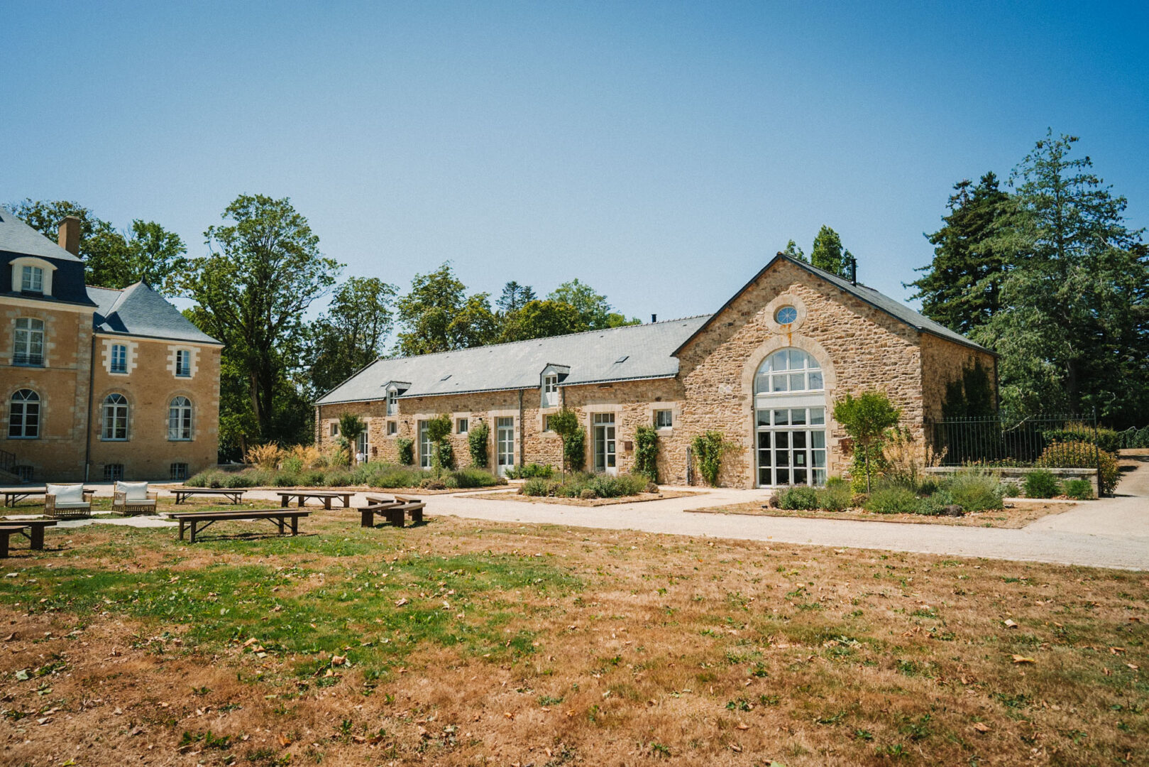 Mariage de N&T au Domaine le Mezo à Ploeren par Antoine Borzeix-5