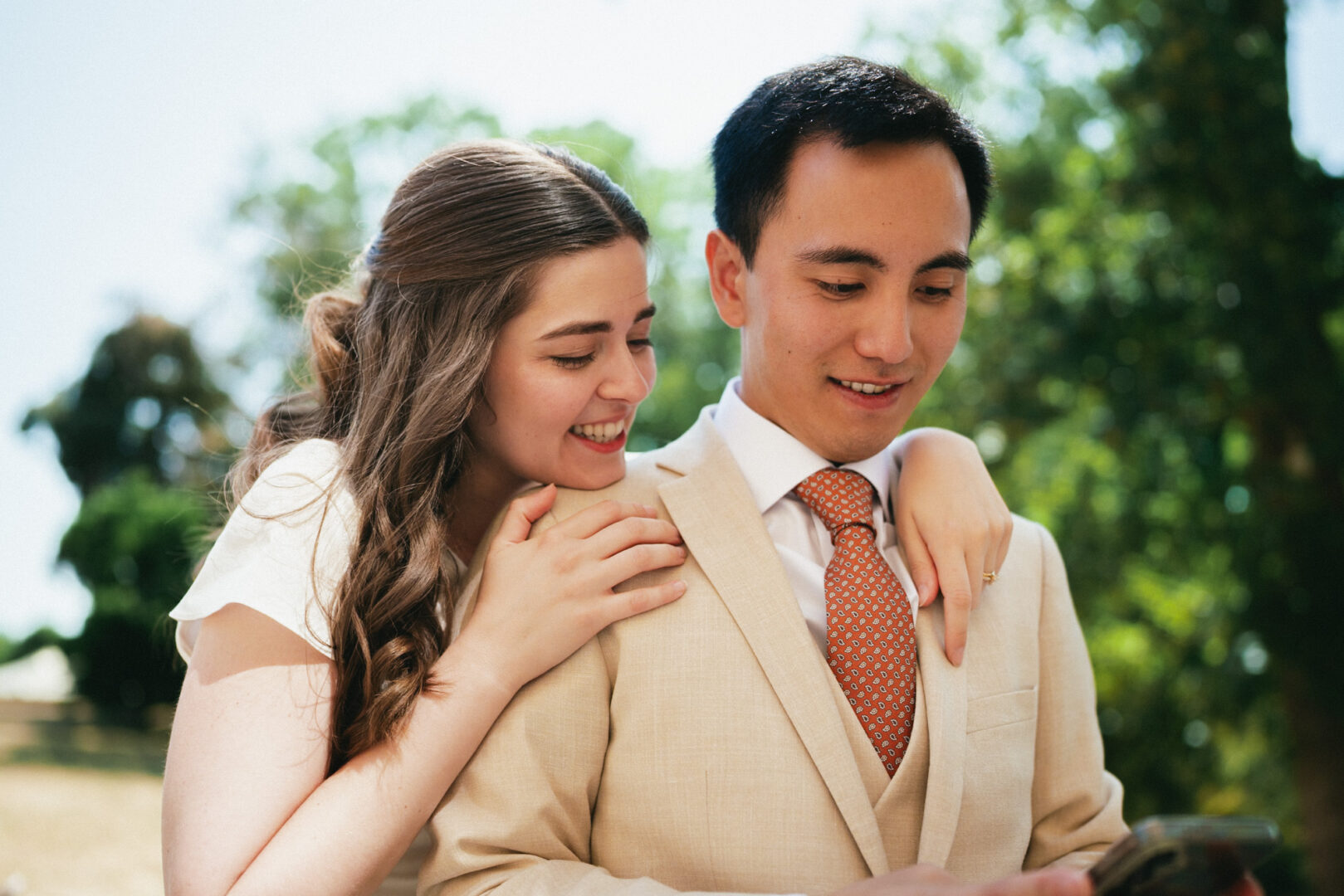 Mariage de N&T au Domaine le Mezo à Ploeren par Antoine Borzeix-51