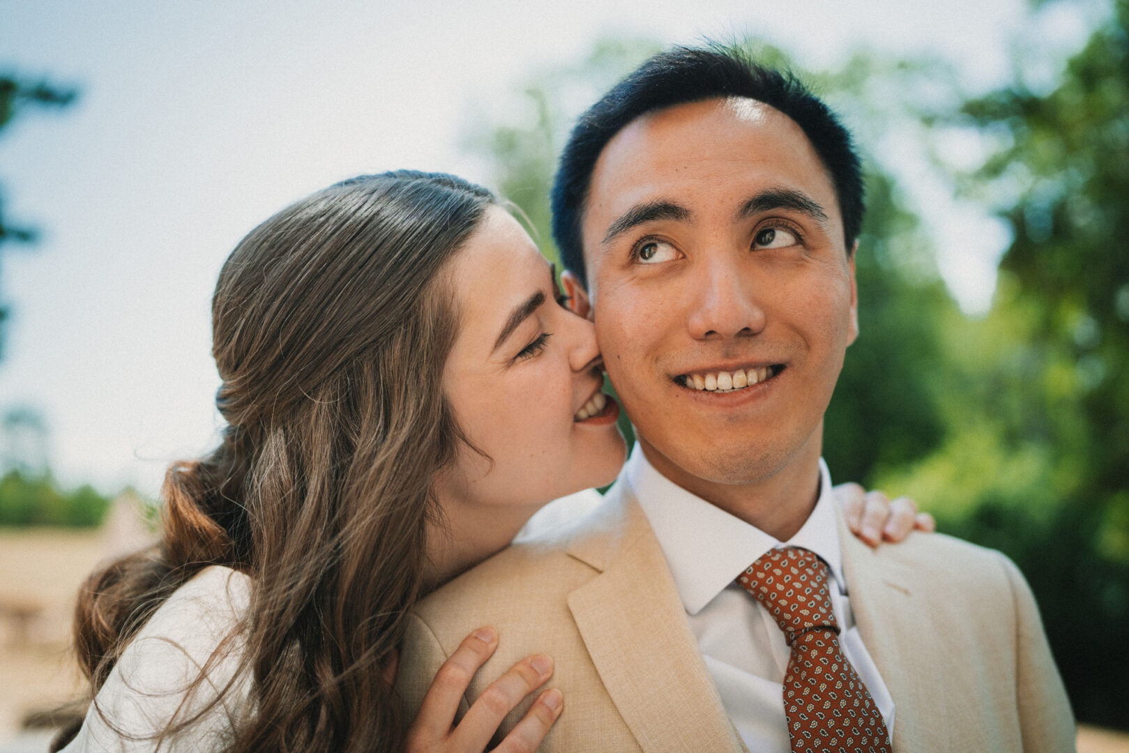 Mariage de N&T au Domaine le Mezo à Ploeren par Antoine Borzeix-52