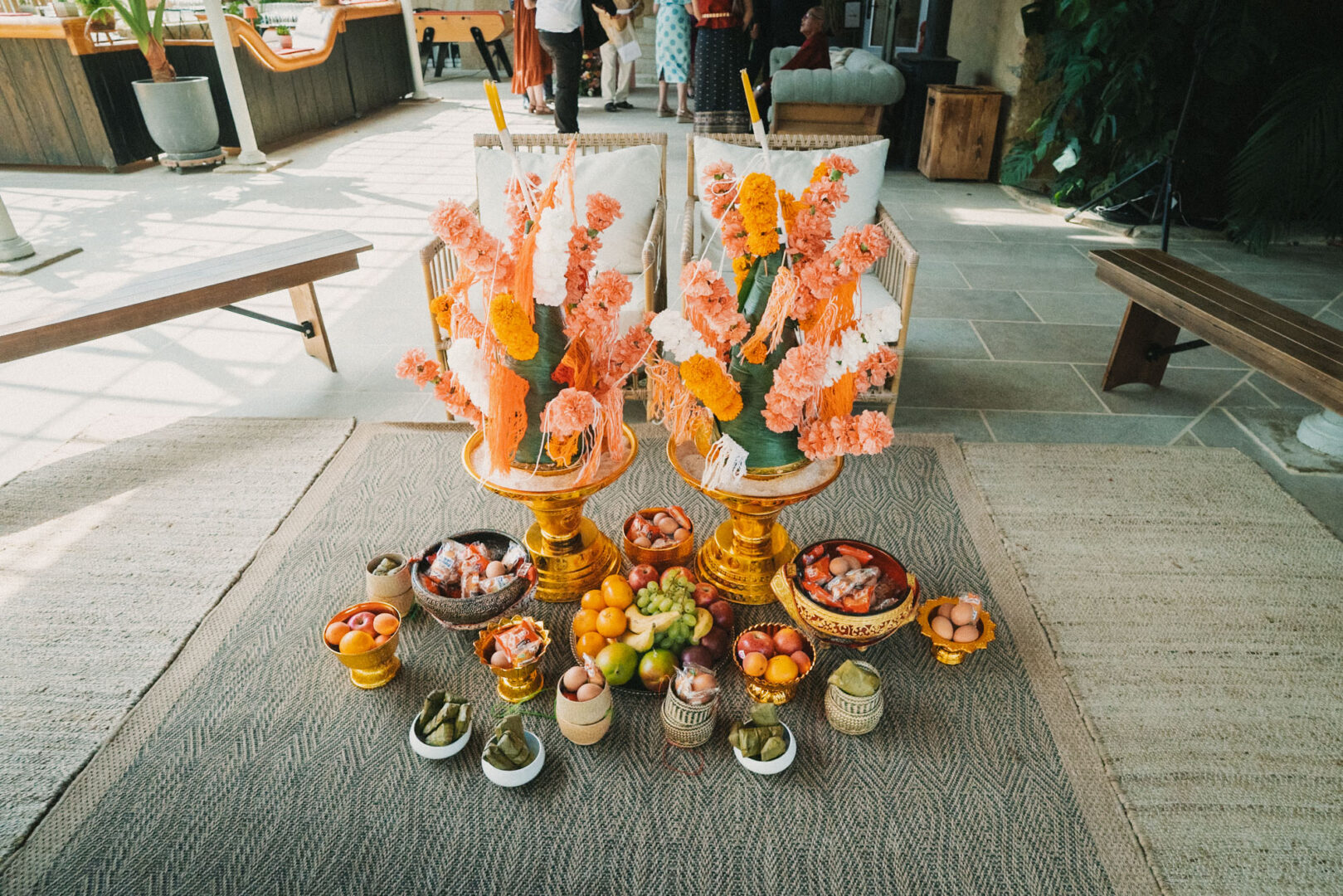 Mariage de N&T au Domaine le Mezo à Ploeren par Antoine Borzeix-53