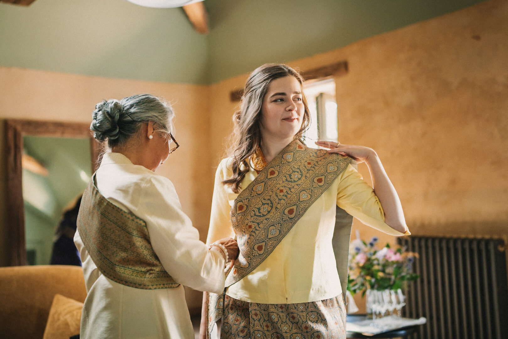 Mariage de N&T au Domaine le Mezo à Ploeren par Antoine Borzeix-55