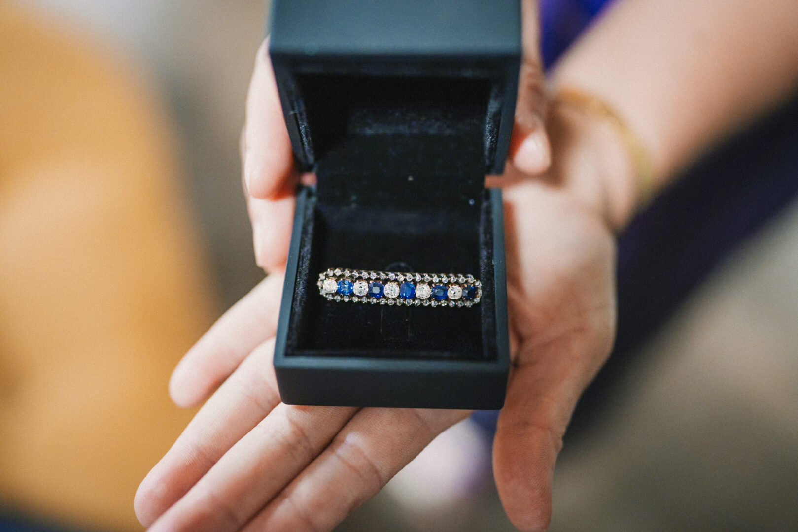 Mariage de N&T au Domaine le Mezo à Ploeren par Antoine Borzeix-59