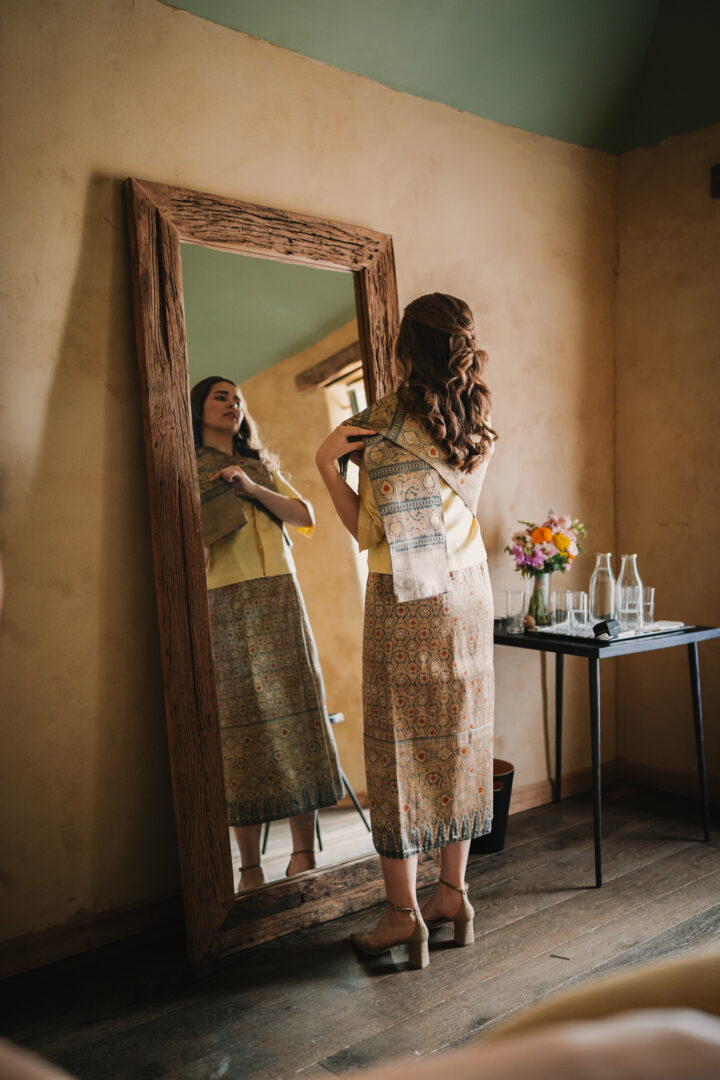 Mariage de N&T au Domaine le Mezo à Ploeren par Antoine Borzeix-61