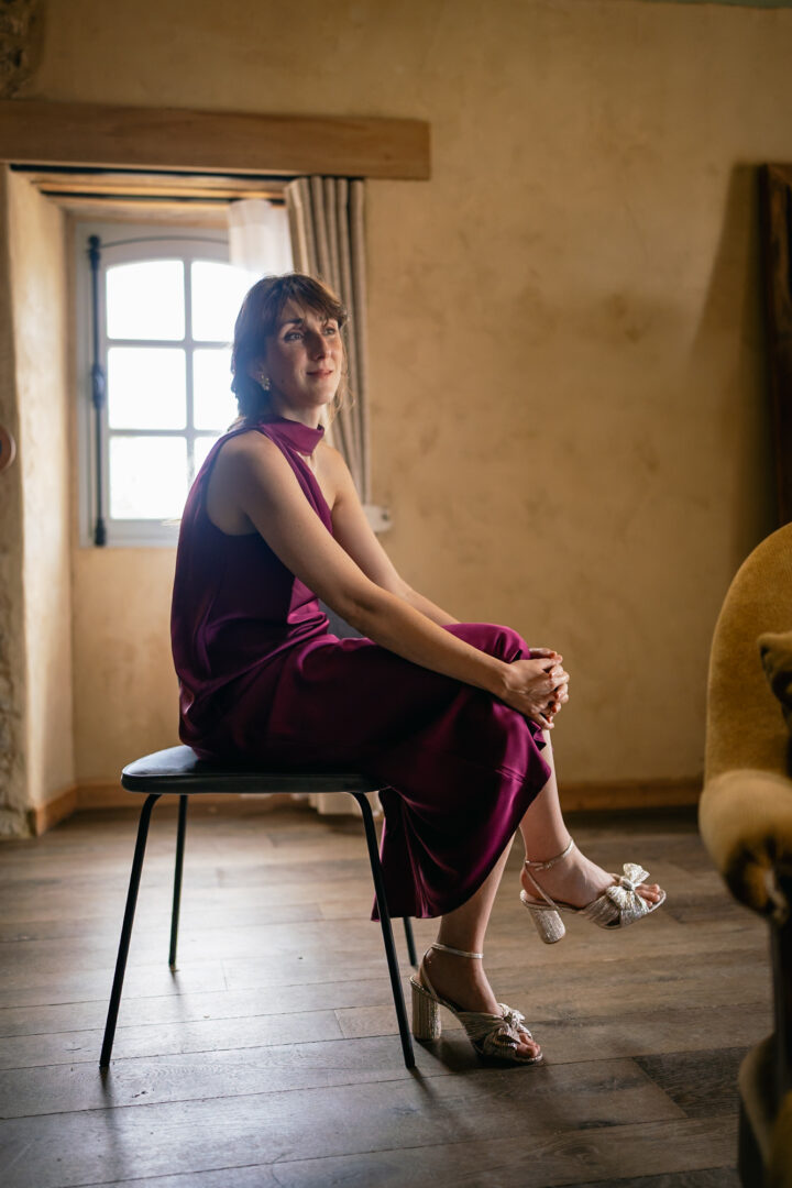 Mariage de N&T au Domaine le Mezo à Ploeren par Antoine Borzeix-62