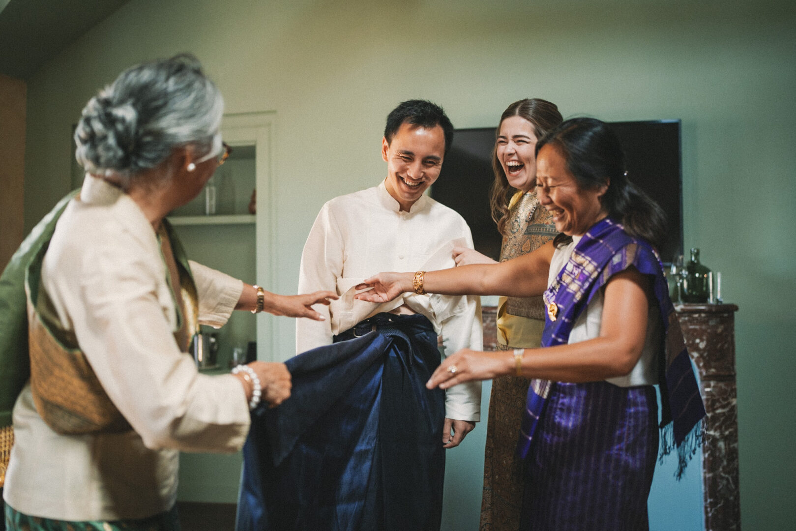 Mariage de N&T au Domaine le Mezo à Ploeren par Antoine Borzeix-68