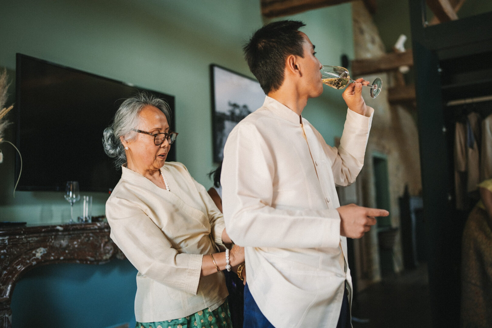 Mariage de N&T au Domaine le Mezo à Ploeren par Antoine Borzeix-69
