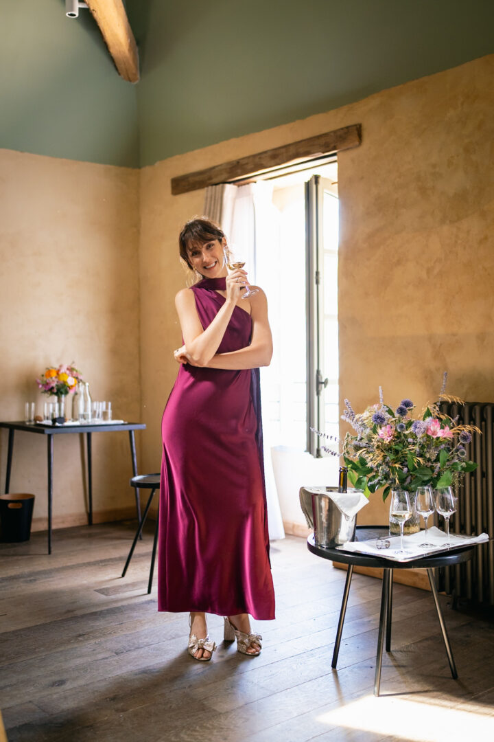 Mariage de N&T au Domaine le Mezo à Ploeren par Antoine Borzeix-71