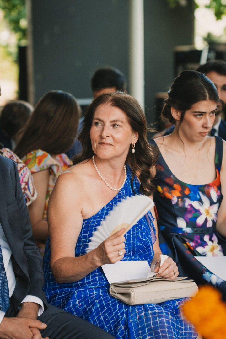 Mariage de N&T au Domaine le Mezo à Ploeren par Antoine Borzeix-74