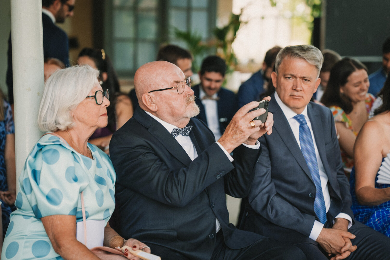 Mariage de N&T au Domaine le Mezo à Ploeren par Antoine Borzeix-75