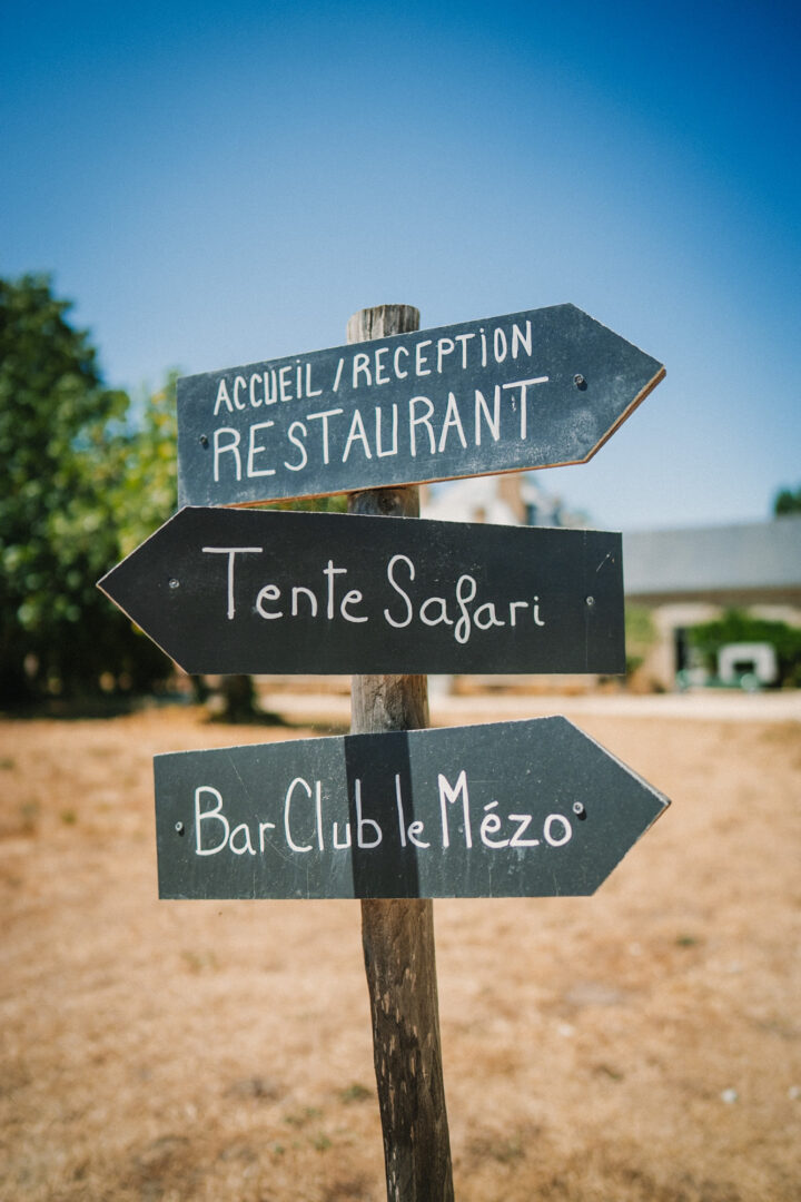 Mariage de N&T au Domaine le Mezo à Ploeren par Antoine Borzeix-8