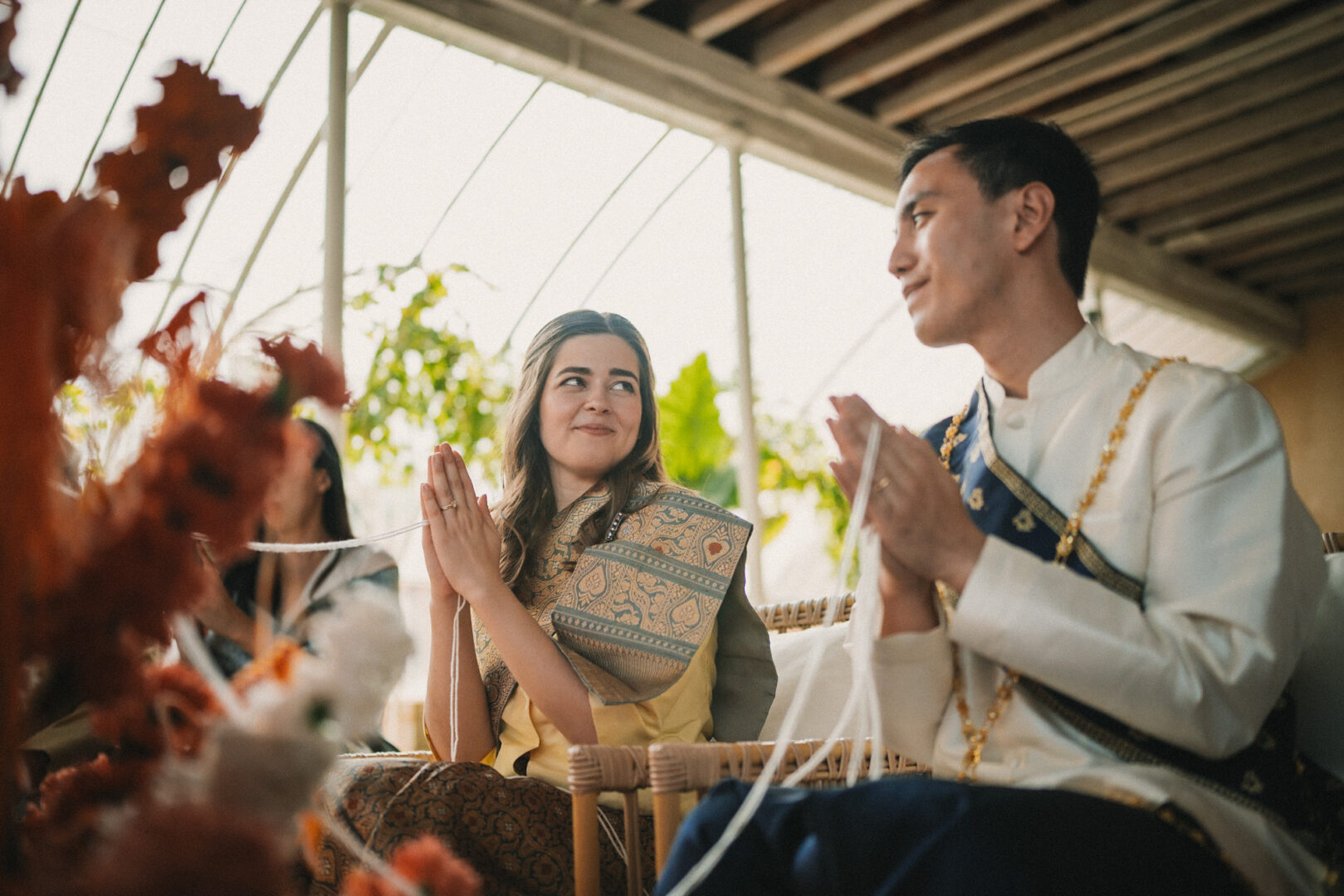 Mariage de N&T au Domaine le Mezo à Ploeren par Antoine Borzeix-80
