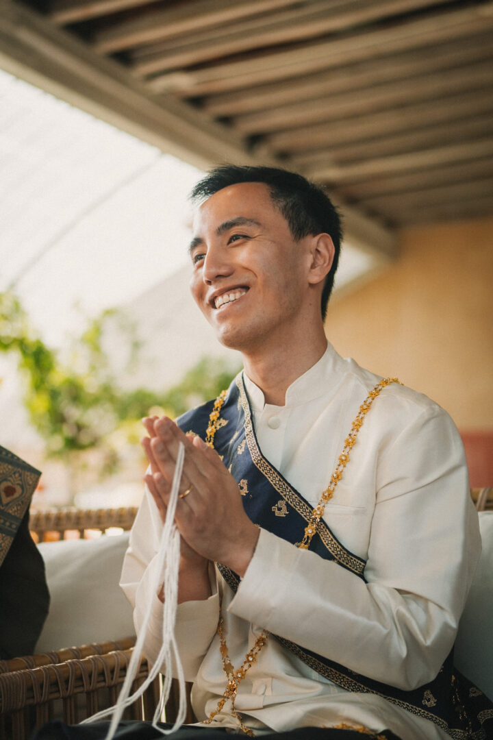 Mariage de N&T au Domaine le Mezo à Ploeren par Antoine Borzeix-81