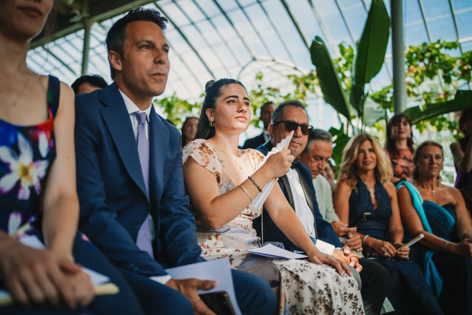 Mariage de N&T au Domaine le Mezo à Ploeren par Antoine Borzeix-84