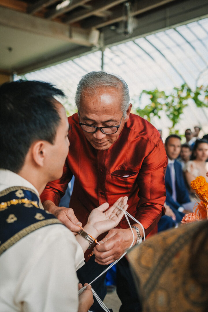 Mariage de N&T au Domaine le Mezo à Ploeren par Antoine Borzeix-89