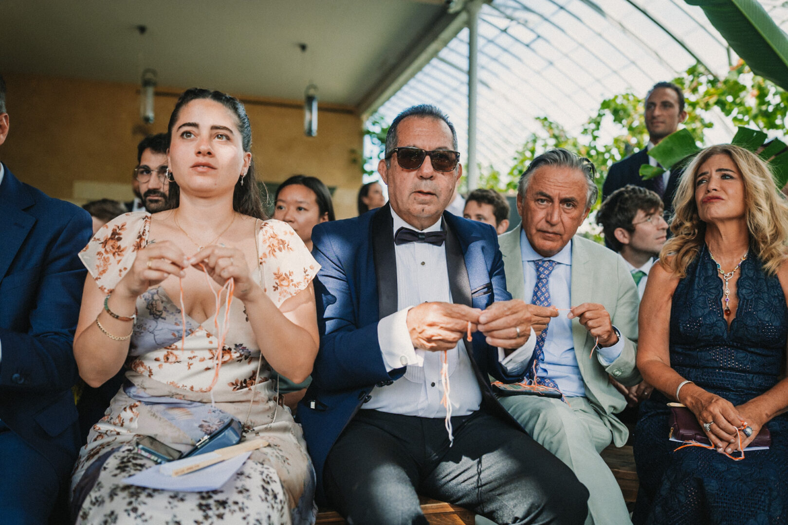 Mariage de N&T au Domaine le Mezo à Ploeren par Antoine Borzeix-92