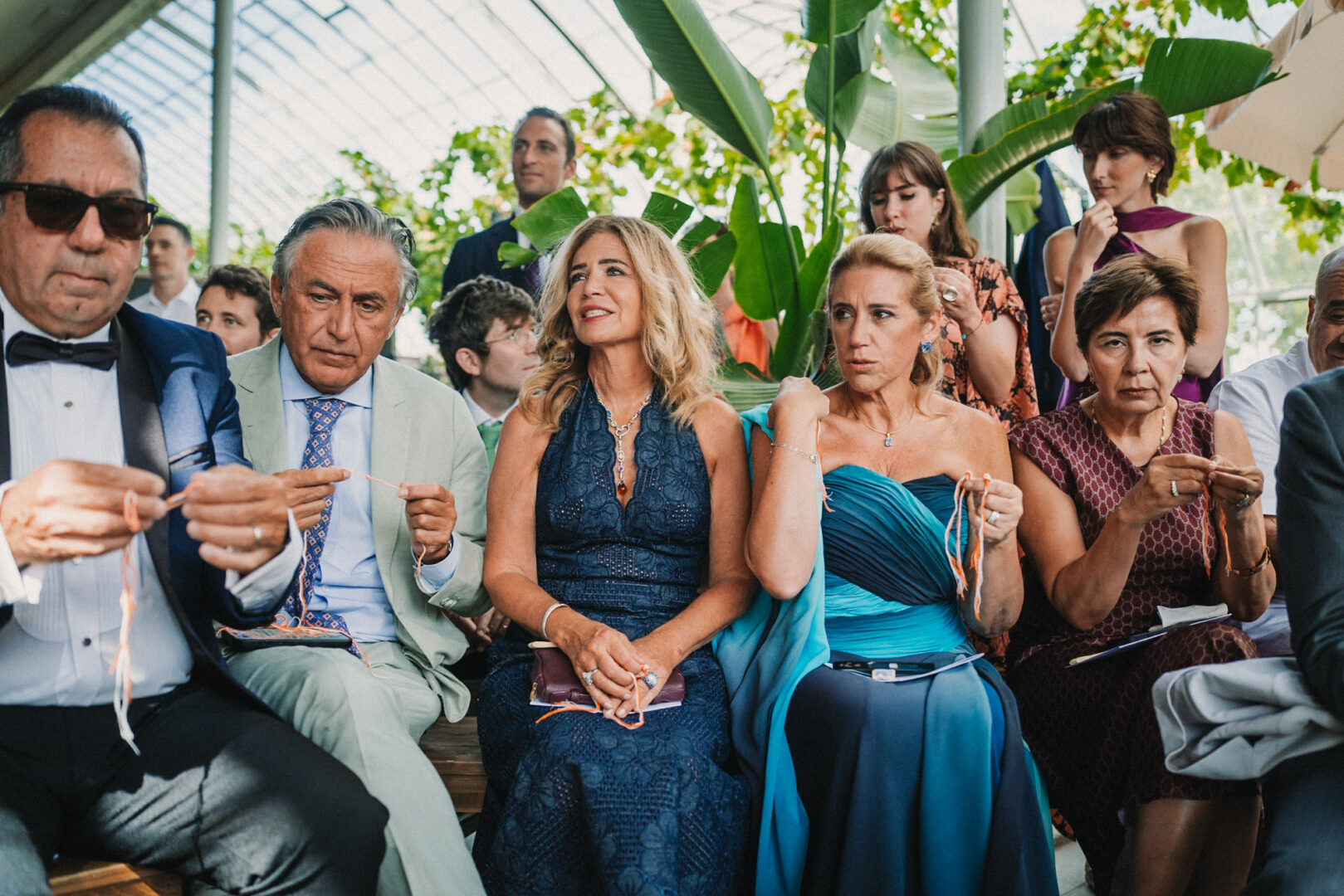 Mariage de N&T au Domaine le Mezo à Ploeren par Antoine Borzeix-93