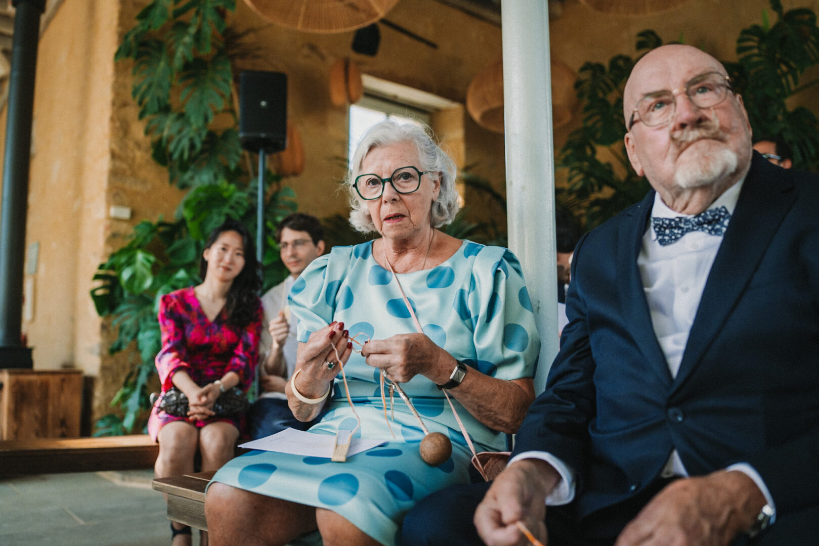 Mariage de N&T au Domaine le Mezo à Ploeren par Antoine Borzeix-96